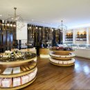 월드호텔 이미지