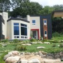 예도건축사사무소 이미지