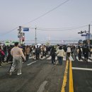 남천사거리(3) | 2025년 부산불꽃축제 관람후기 광안리에서 직접 본 제20회 감동과 현실