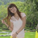 이쁜손예쁜발