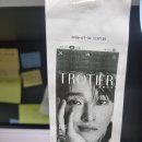 성리 님의 흔적들.. 이미지