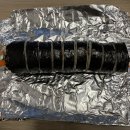 박리김밥 이미지