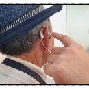 백세보청기 인천부평센터 이미지