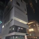 디엔씨디자인 | 압구정에서 삼성의 미래를 보다.(feat. 삼성물산 압구정 S 라운지)