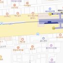 매머드익스프레스종로YBM점