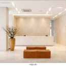 청담마리산부인과의원 이미지