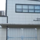 중앙합동공인중개사사무소 이미지