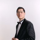 나래컴퍼니 이미지