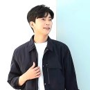 나이스광고 네이버블로그