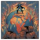 국제열쇠공사 | 남미 국제정세와 에너지.. 국제 유가 흐름 및 수혜 투자 산업군 분석