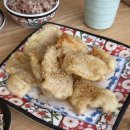 [서울/은평] 하우마라탕 : 역촌동 마라샹궈 마라탕 맛집 내돈내산 솔직 후기