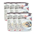 다움 쇼핑하우