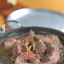 하얀버섯팬션민박 이미지