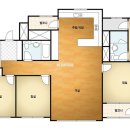 오목천동서희스타힐스아파트 이미지