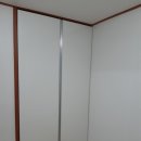 세중세미클래식아파트 이미지