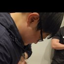 닥터바디짐 이미지