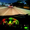 (주)제이제이미디어웍스 이미지