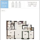 한라비발디2단지경로당 이미지