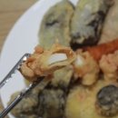 GS25신대메가타운점 이미지