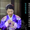 감선호취 이미지