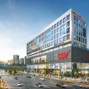 자유종합상가 이미지