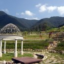 소문난펜션민박 이미지