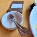 경주동궁원 알화장실 | 경주 황리단길 맛집 추천! '소소함박' 아이와 가기좋은 식당, 오픈런 데이트 숯불함박 맛도리 내돈내산...