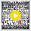 [프로필, 약력] 한실문예창작 지도 교수 낭만대통령 박덕은 시인 이미지