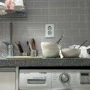 (야간) 먹을까? 고민되는 캐릭터 베이킹 | 얼레벌레 지나간 11월은