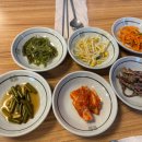 천지목장(2) 이미지