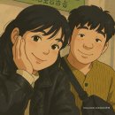 피자먹다효창공원역점 | 25.04 대충 살자