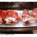 행당족발 이미지