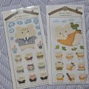 날아라 햄찌 이미지