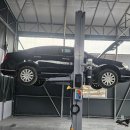 189모터스