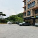 하대동402 이미지