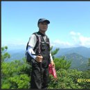 수리산 이미지