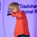 제이빈 이미지