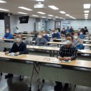 한국경비협회대구경북지방협회 이미지