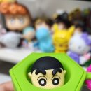 우주인형뽑기 이미지