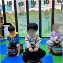 아이원아이