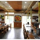 우진식당 이미지