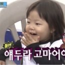 노마스스튜디오