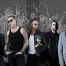 현대종합슈퍼 이미지