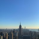 🇺🇸Newyork Alone 6, week 5