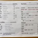 창원커피래빗홀 이미지