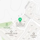 지에스25(GS25) 수원당수점 이미지
