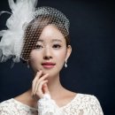 채경헤어 이미지