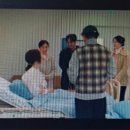 영웅카센타 이미지