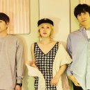 허클베리핀 이미지