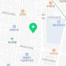 해동카프로샵 이미지